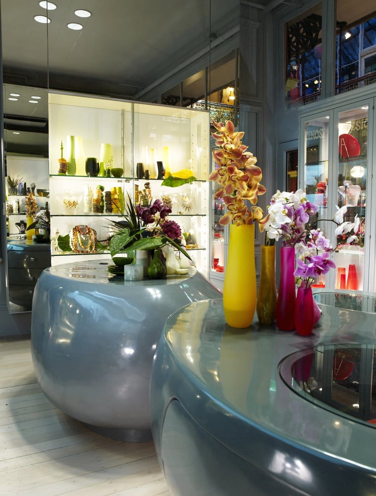 Bam Bam – Dinosaur Designs