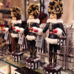 Pandora’s Box – Henri Bendel