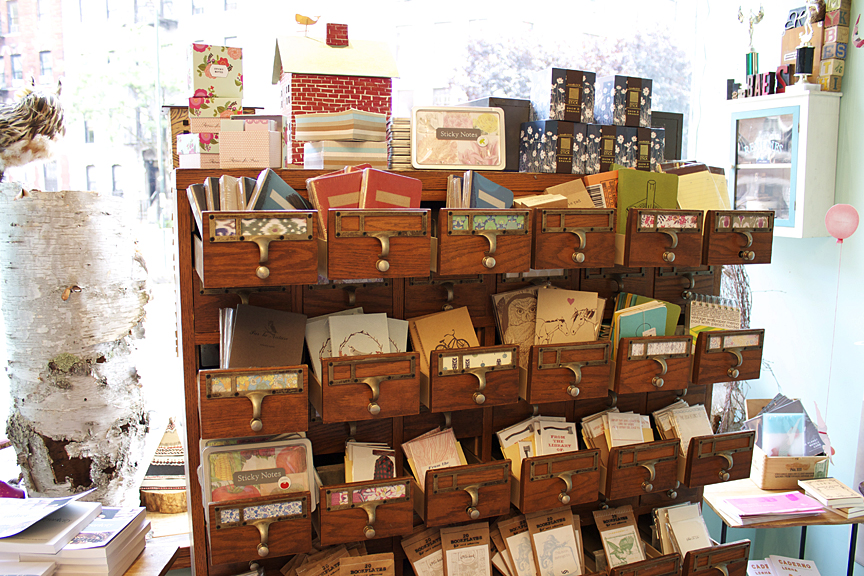 Time Stamp – Greenwich Letterpress