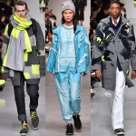 CHRISTOPHER RAEBURN – A/W17