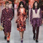 KATIE EARY – A/W17