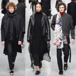 MATTHEW MILLER – A/W17