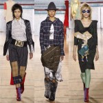 VIVIENNE WESTWOOD – A/W17
