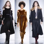 ZERO + MARIA CORNEJO – NYFW F/W17 zero maria cornejo fw17 nyfw