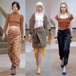 ECKHAUS LATTA – NYFW F/W17 Eckhaus Latta fw17 nyfw