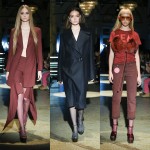 AREA – NYFW F/W17 area fw17 nyfw