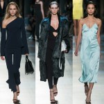 CUSHNIE ET OCHS – NYFW F/W17 cushnie et ochs fw17 nyfw