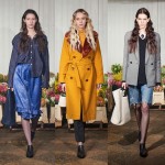 SIMON MILLER – NYFW F/W17