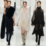 JONATHAN SIMKHAI – NYFW F/W17 Jonathan Simkhai fw17 nyfw