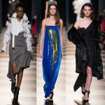 MONSE – NYFW F/W17 monse fw17 nyfw
