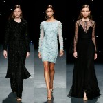 ODAY SHAKAR – NYFW F/W17 oday shakar fw17 nyfw