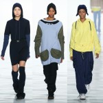 TELFAR – NYFW F/W17 telfar fw17 nyfw