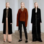 YIGAL AZROUEL – NYFW F/W17 YIGAL AZROUEL fw17 nyfw