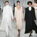 RYAN ROCHE – NYFW F/W17 ryan roche fw17 nyfw