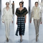 SON JUNG WAN – NYFW F/W17 son jung wan fw17 nyfw