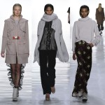 MARCEL OSTERTAG – NYFW F/W17 marcel ostertag fw17 nyfw