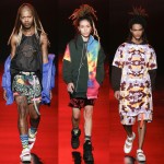 GYPSY SPORT – NYFW F/W17 gypsy sport fw17 nyfw