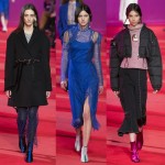 3.1 PHILLIP LIM – NYFW F/W17 3.1 phillip lim fw17 nyfw