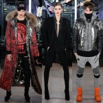 PHILIPP PLEIN – NYFW F/W17 philipp plein fw17 nyfw