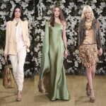 RALPH LAUREN – NYFW F/W17 RALPH LAUREN NYFW FW17