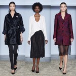 KIMORA LEE SIMMONS – NYFW F/W17 kimora lee simmons fw17 nyfw kls