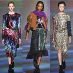 VIVIENNE TAM – NYFW F/W17 Vivienne Tam nyfw fw17