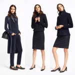 BROOKS BROTHERS – NYFW F/W17 brooks brothers fw17 nyfw