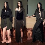 ASSEMBLY NEW YORK – NYFW F/W17 ASSEMBLY NEW YORK - NYFW F/W17