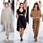 NOON BY NOOR – F/W17