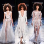 MICHAEL COSTELLO – F/W17 michael costello fw17 nyfw