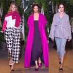 CREATURES OF COMFORT – F/W17 creatures of comfort fw17 nyfw