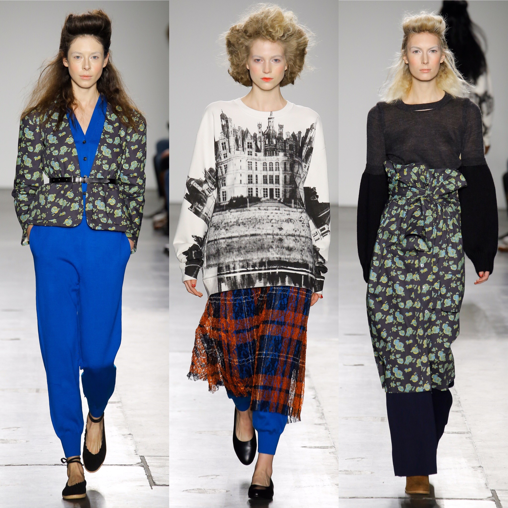 A DETACHER – NYFW F/W17 a detacher fw17 nyfw