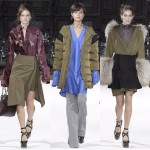 ADEAM – NYFW F/W17 adeam fw17 nyfw