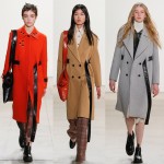 CREATURES OF THE WIND – NYFW F/W17 creatures of the wind fw17 nyfw