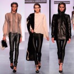 FRANCESCA LIBERATORE – NYFW F/W17 francesca libertore fw17 nyfw