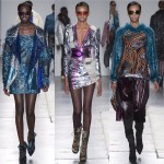 CUSTO BARCELONA – NYFW F/W17 custo barcelona fw17 nyfw