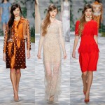 JENNY PACKHAM – NYFW F/W17 Jenny Packham fw17 nyfw