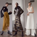 BEAUFILLE – NYFW F/W17 beaufille fw17 nyfw