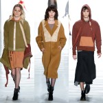 CALVIN LUO – NYFW F/W17 calvin luo fw17 nyfw