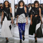 PROENZA SCHOULER – NYFW F/W17 PROENZA SCHOULER fw17 nyfw