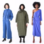 MARA HOFFMAN – NYFW F/W17 mara hoffman fw17 nyfw