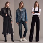 FRAME DNM – NYFW F/W17 frame dnm fw17 nyfw