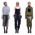 SALLY LAPOINTE – NYFW F/W17 sally lapointe fw17 nyfw