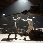 GREG LAUREN – NYFWM F/W16