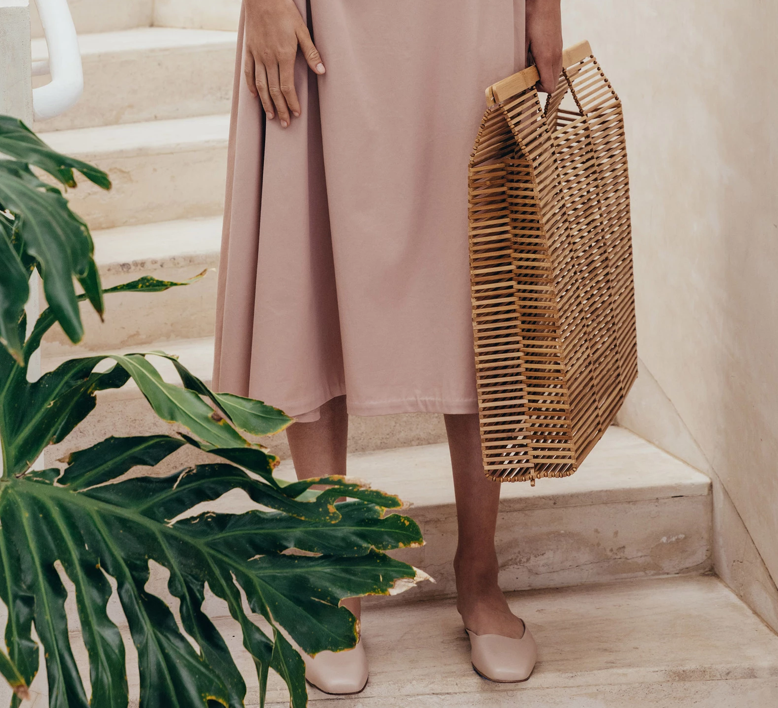 FRESH ARC – CULT GAIA