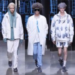 C2H4 LOS ANGELES – NYFWM S/S18 c2h4 los angeles nyfw ss18