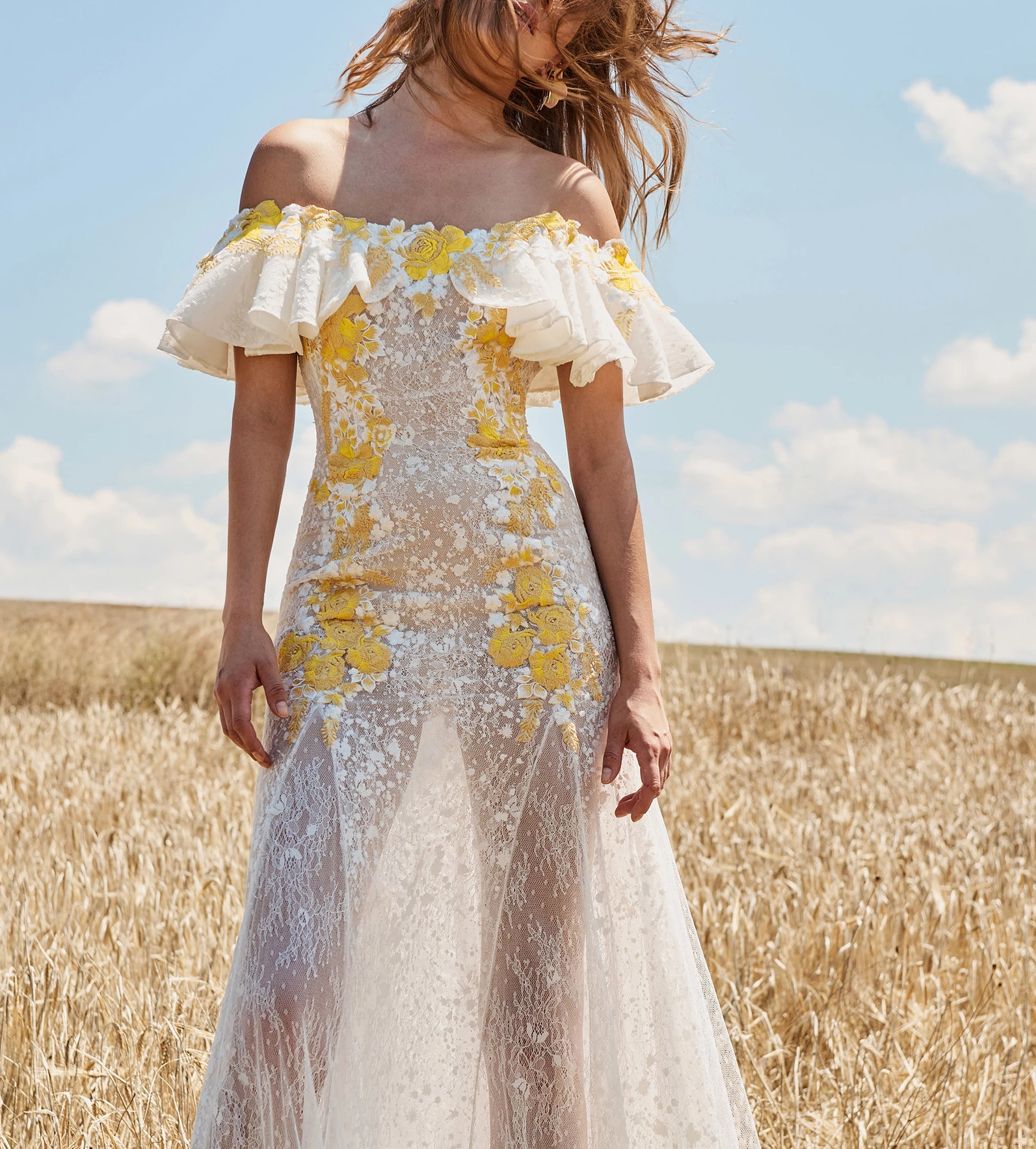 BOHEMIAM RHAPSODY – COSTARELLOS