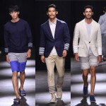 GRUNGY GENTLEMAN – NYFWM S/S18 Grungy Gentleman NYFW ss18