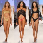 INDAH – MIAMI SWIM S/S18 Indah Miami Swim Week ss18