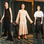 ROSETTA GETTY – F/W17 rosetta getty fw17 nyfw